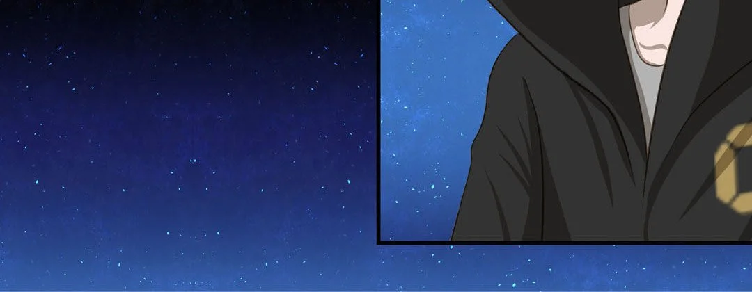 Living with The Wizard - Chapter 50